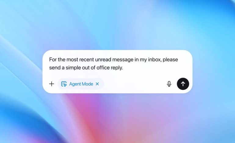 Hay un tipo de ataque que es imposible de bloquear.

 – El diario andino