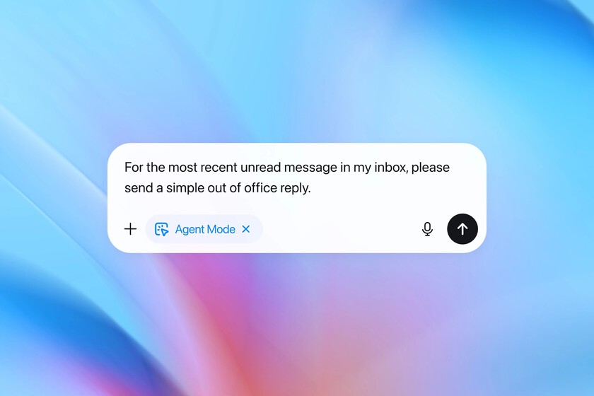 Hay un tipo de ataque que es imposible de bloquear.

 – El diario andino