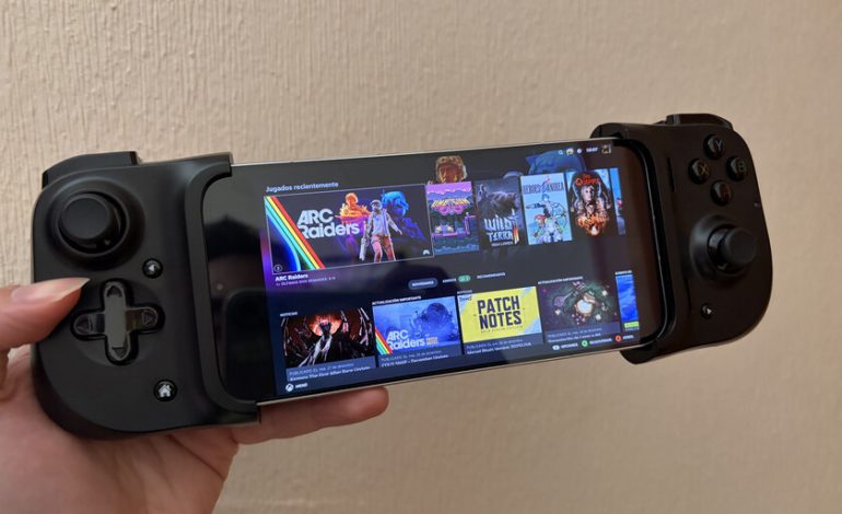 tres ingredientes que lo hacen posible – El diario andino