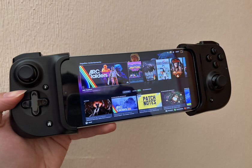 tres ingredientes que lo hacen posible – El diario andino