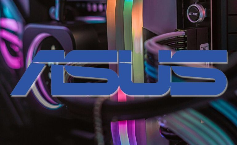 El mercado de las memorias RAM está roto y hay quien apunta a un nuevo jugador: Asus

 – El diario andino
