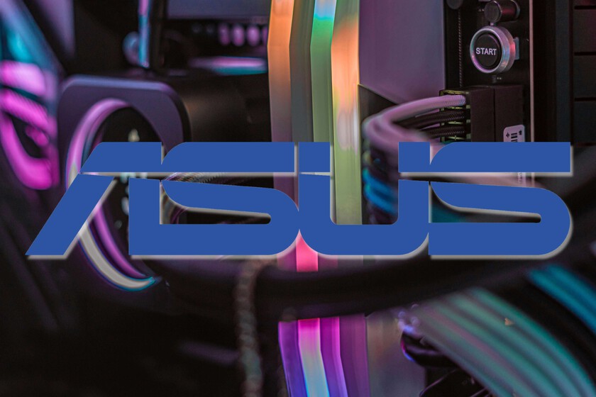 El mercado de las memorias RAM está roto y hay quien apunta a un nuevo jugador: Asus

 – El diario andino