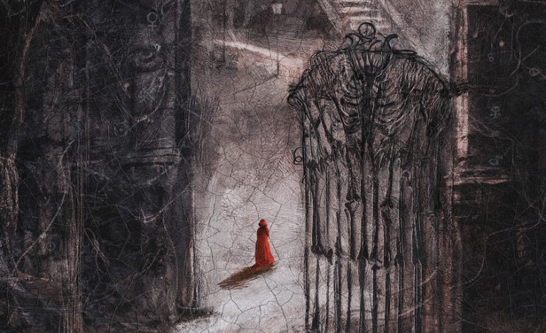 Un fan fiction de Harry Potter tuvo tanto éxito que cambió los nombres de sus protagonistas. Y gracias a esto ganó 3 millones de dólares.

 – El diario andino