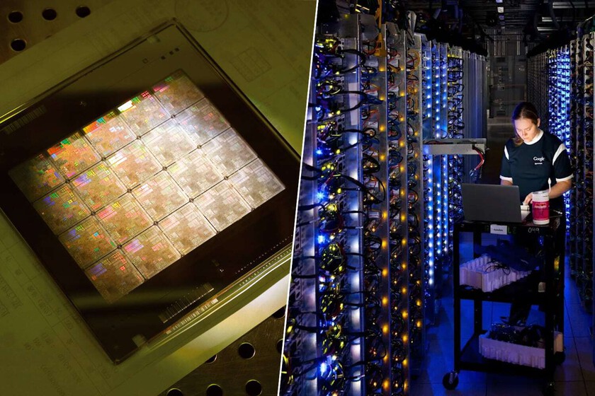 En plena crisis de la memoria RAM, Samsung da un salto con su memoria HBM4. No implica buenas noticias para el bolsillo

 – El diario andino