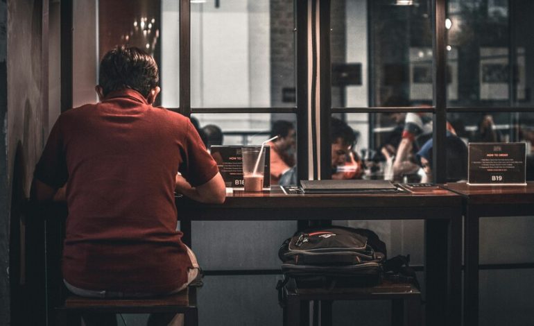 En los últimos tres años, España ha ganado 1,2 millones de sencillos. A cambio ha añadido… 105.000 personas casadas

 – El diario andino