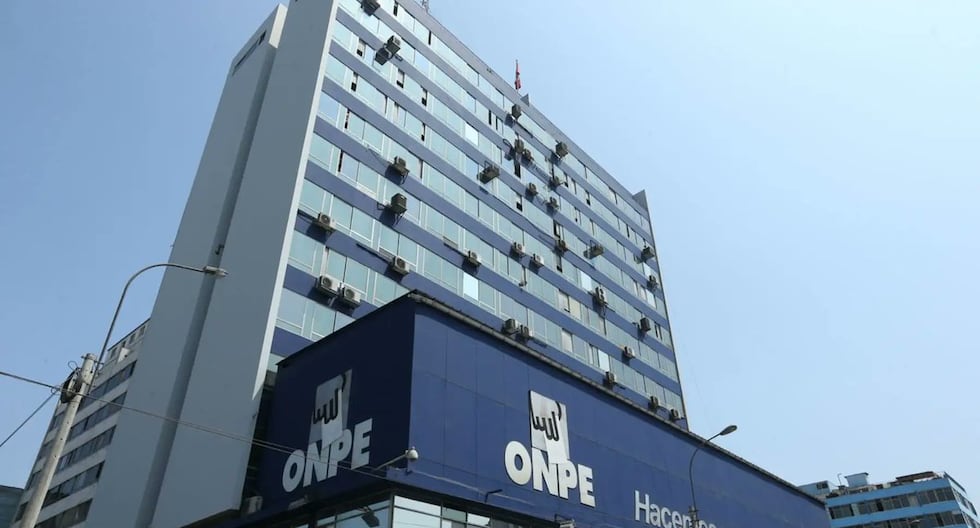 ONPE se pronuncia tras informe del JNE: «Nuestra organización decidió no utilizar» el voto digital en las elecciones de 2026 | ELECCIONES

 – El diario andino