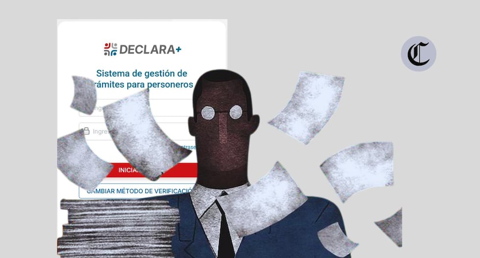 Elecciones 2026: ¿Qué fechas y pasos clave están siguiendo los partidos y coaliciones después de identificar a sus candidatos? | POLÍTICA

 – El diario andino
