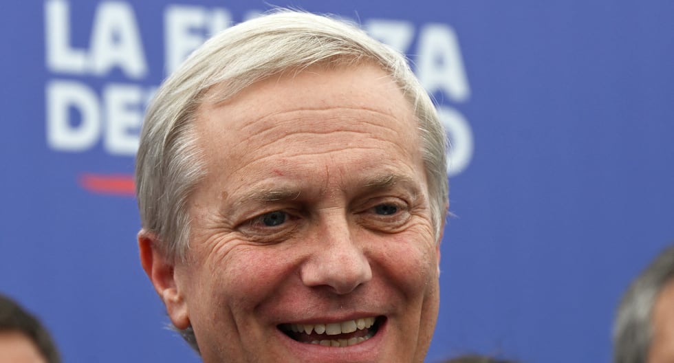 Quién es José Antonio Kast, el presidente de extrema derecha con un plan “implacable” para gobernar Chile | PERFIL | MUNDO

 – El diario andino