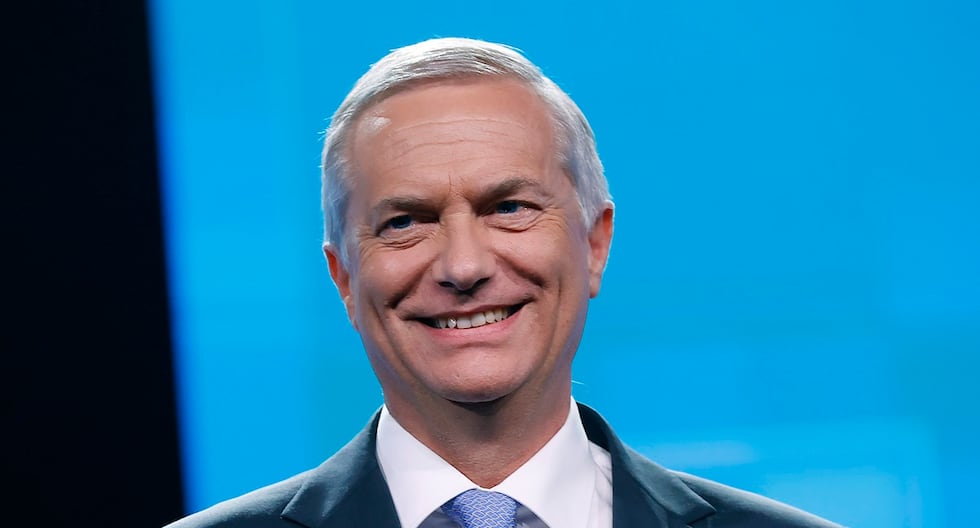 José Antonio Kast viajará a Ecuador para reunirse con Daniel Noboa en su segundo viaje como presidente electo | MUNDO

 – El diario andino