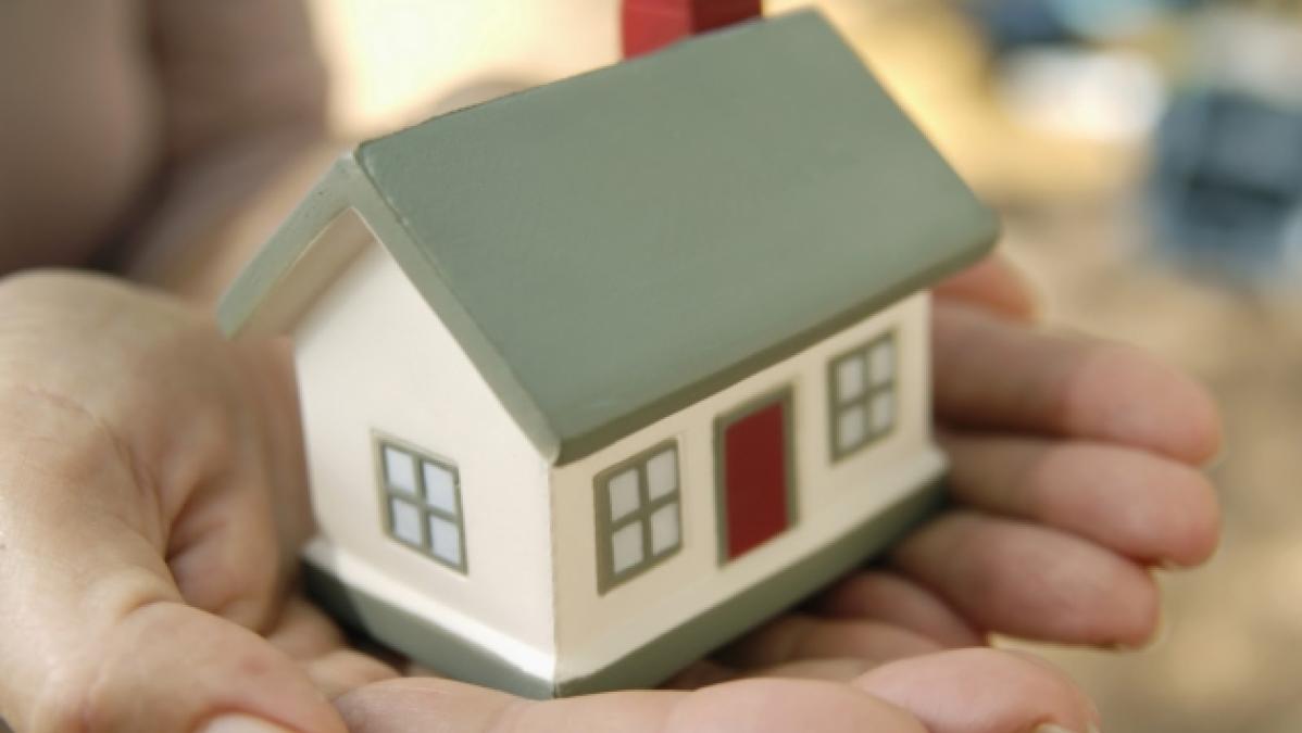 Los préstamos hipotecarios crecerían un 7% este año.

 – El diario andino