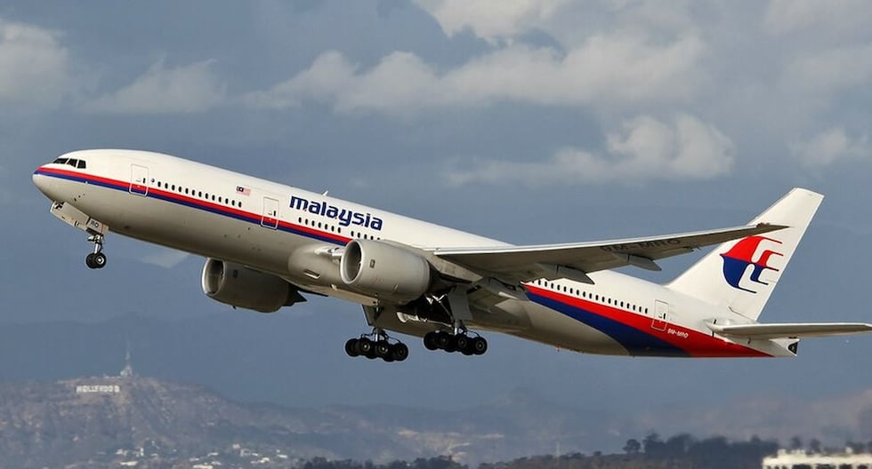 Malasia reanudará la búsqueda del avión del vuelo MH370 que desapareció hace más de una década

 – El diario andino