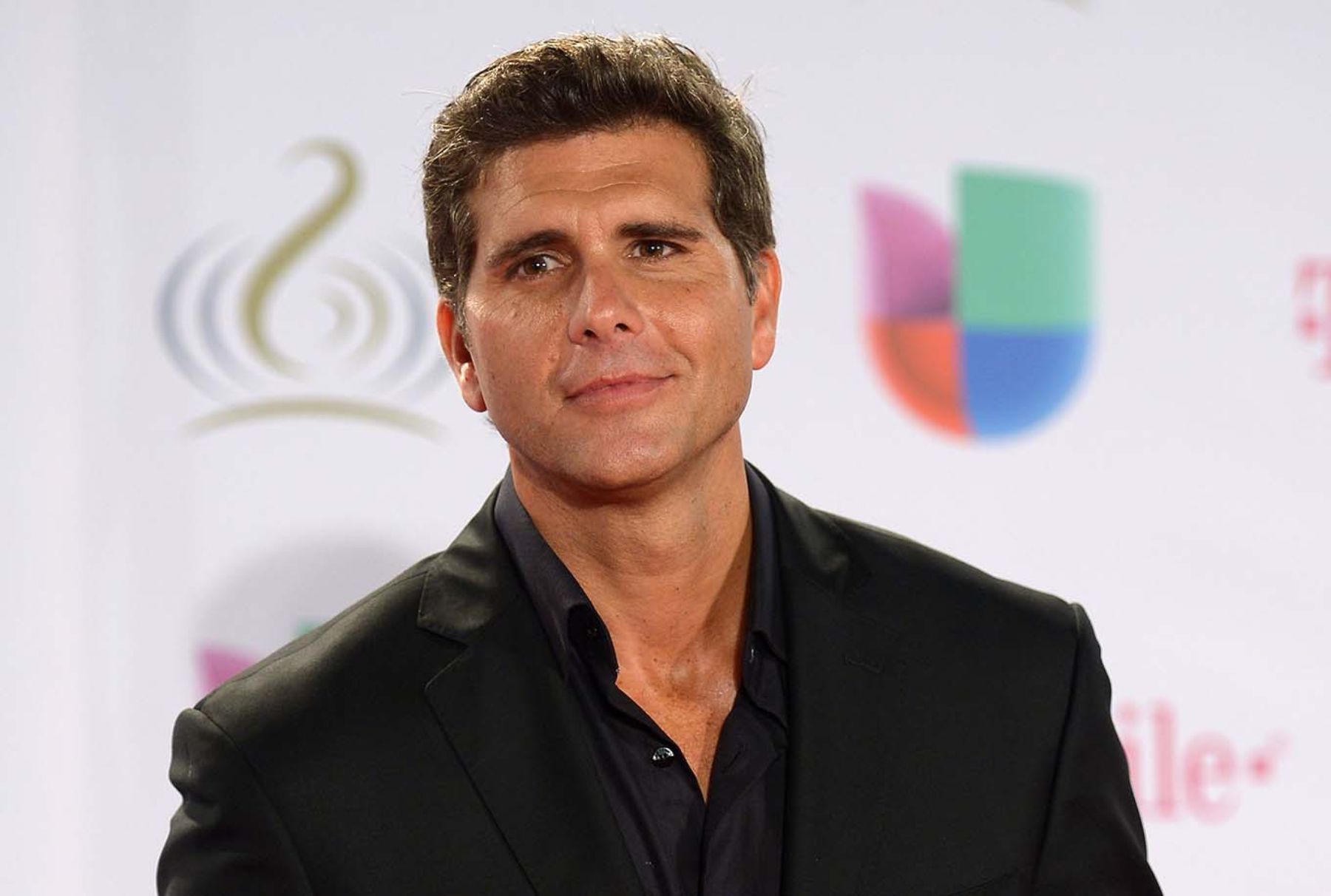 Christian Meier inicia gira musical por sus más de 30 años de carrera –

 – El diario andino