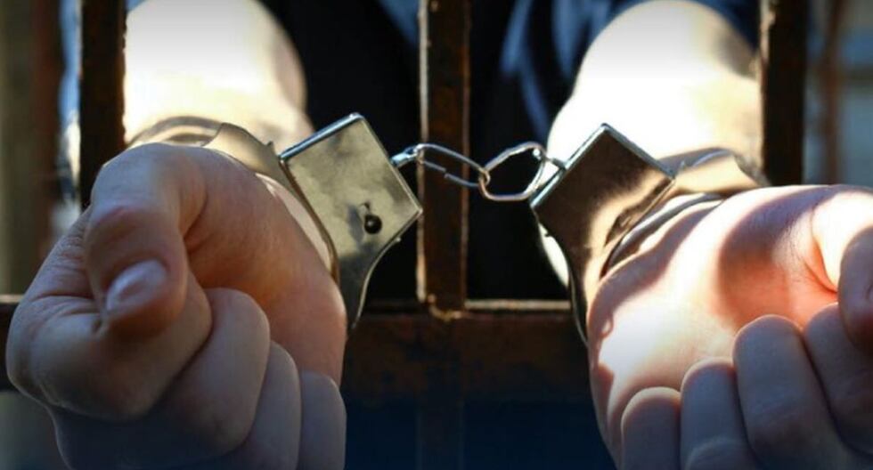 Callao: exfuncionarios municipales condenados a prisión por colusión en contratación durante pandemia Últimas | PERÚ

 – El diario andino