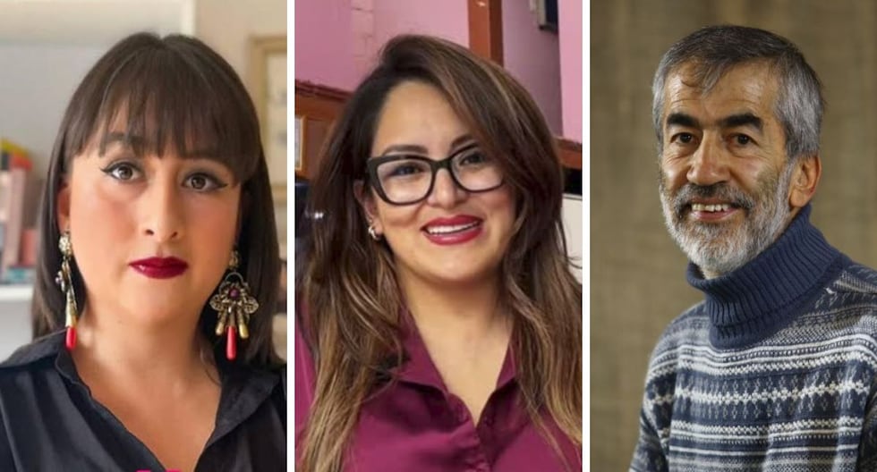 Machu Picchu más allá de la crisis: tres destacados cusqueños comparten sus mejores recuerdos de la ciudad inca | SON

 – El diario andino