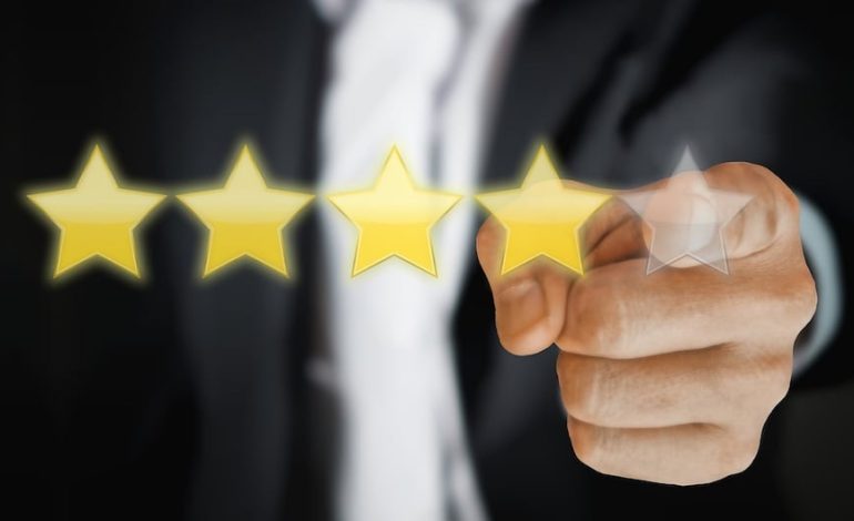 “Relaciones Públicas: entre reputación, narrativa y credibilidad”, por Carol Núñez Vélez | PERÚ

 – El diario andino