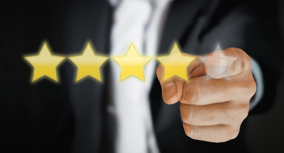 “Relaciones Públicas: entre reputación, narrativa y credibilidad”, por Carol Núñez Vélez | PERÚ

 – El diario andino