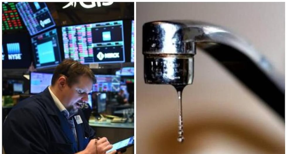 Aniversarios del 7 de diciembre: ¿Qué pasó en el mundo un día como hoy? | Wall Street | Estados Unidos más reciente | MUNDO

 – El diario andino