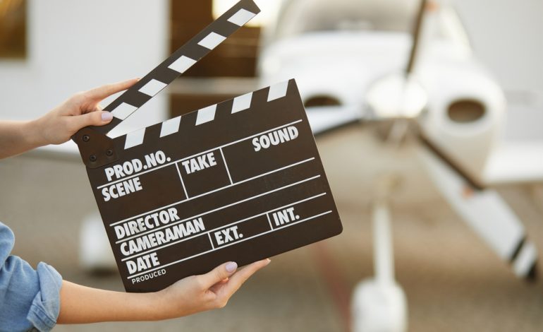 Cuentos que transforman el cine –

 – El diario andino