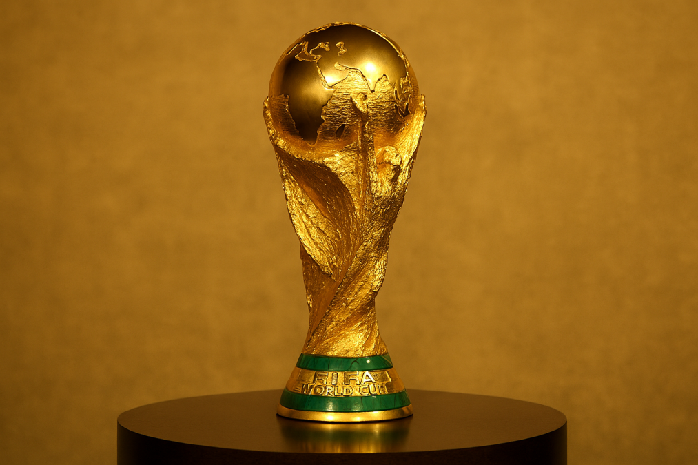 formato en vivo y bombos

 – El diario andino