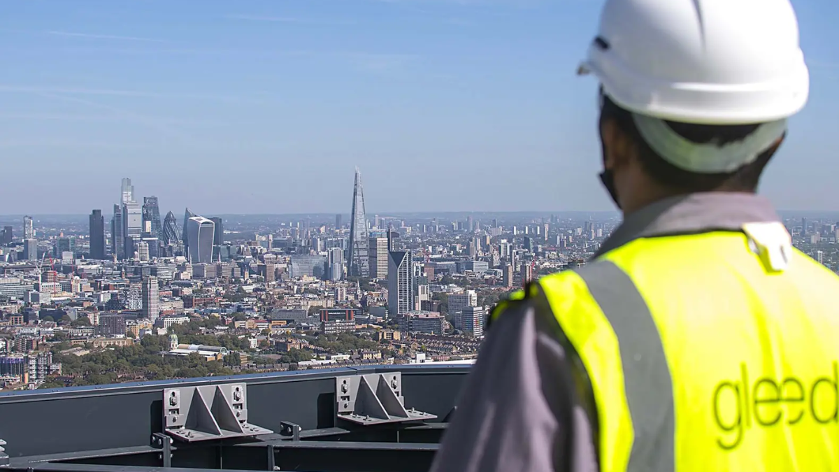la alianza estratégica fortalece el uso de los acuerdos de cooperación de NEC en América Latina y aumenta su expansión desde Perú

 – El diario andino