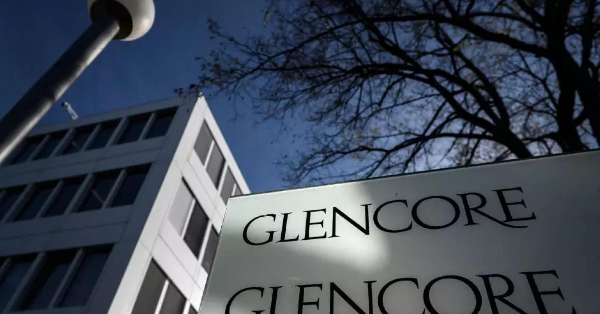Glencore compra proyecto cuprífero Quechua en Cusco

 – El diario andino