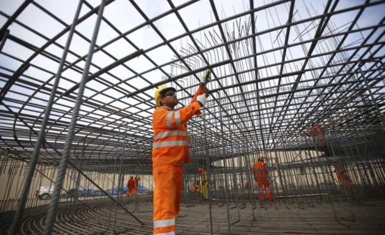 El fracaso de la inversión pública en el Perú.

 – El diario andino