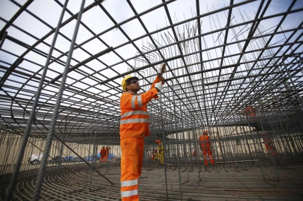 El fracaso de la inversión pública en el Perú.

 – El diario andino