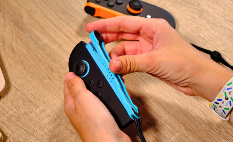 Cinco complementos con los que dar en el clavo durante los Reyes Magos

 – El diario andino