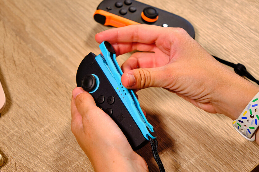 Cinco complementos con los que dar en el clavo durante los Reyes Magos

 – El diario andino