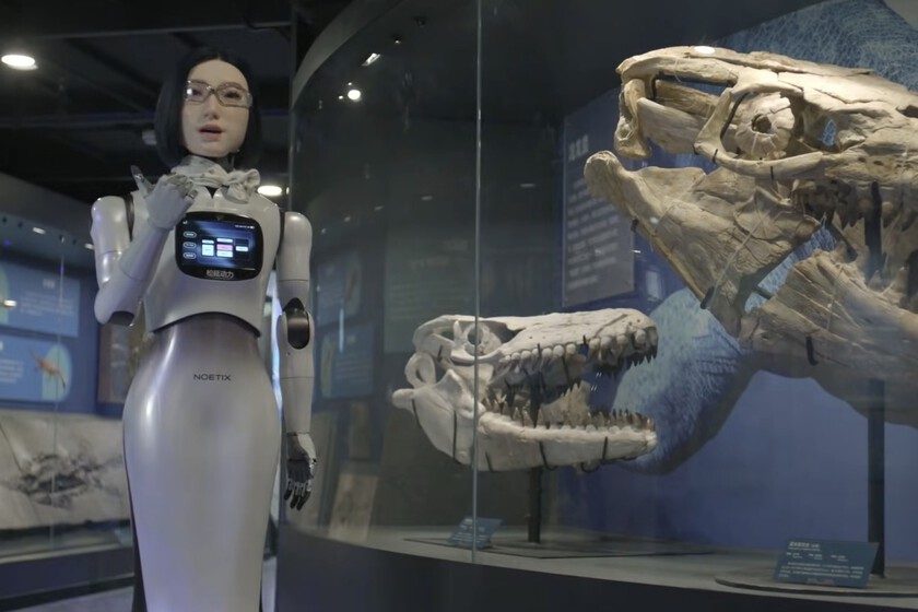 los está poniendo frente a las tiendas

 – El diario andino