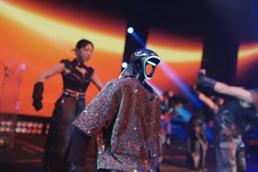 Sus empresas saben venderlos mejor que nadie.

 – El diario andino