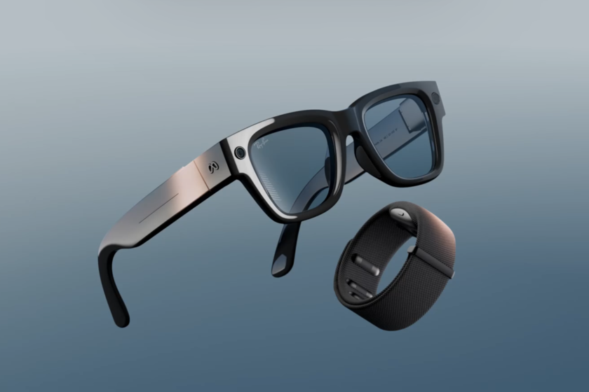 Habrá que esperar para probar el futuro con las Meta Ray-Ban Display fuera de EE.UU.: están siendo víctimas de su propio éxito

 – El diario andino