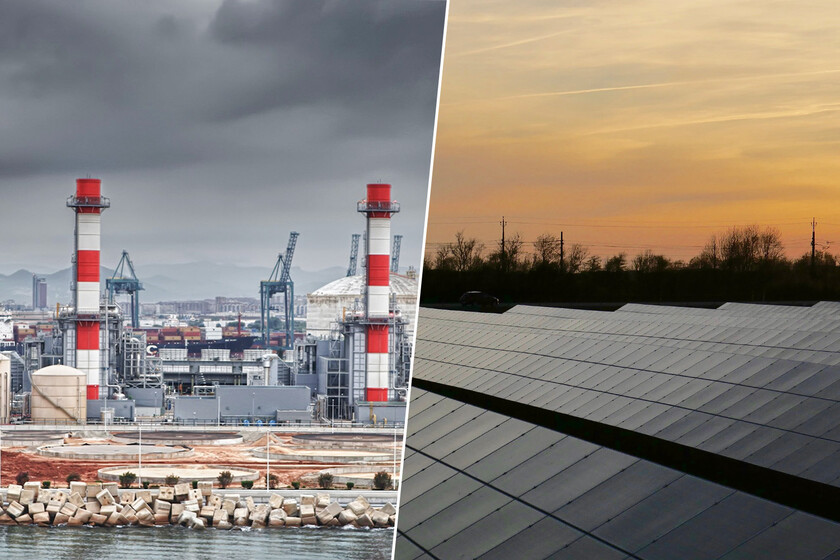 2025 rompió el sueño de la electricidad barata

 – El diario andino