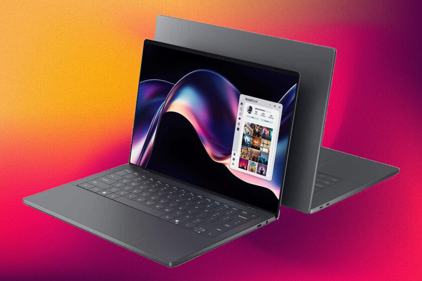 casi nadie quiere una computadora con IA por mucho que se esfuerce la industria

 – El diario andino