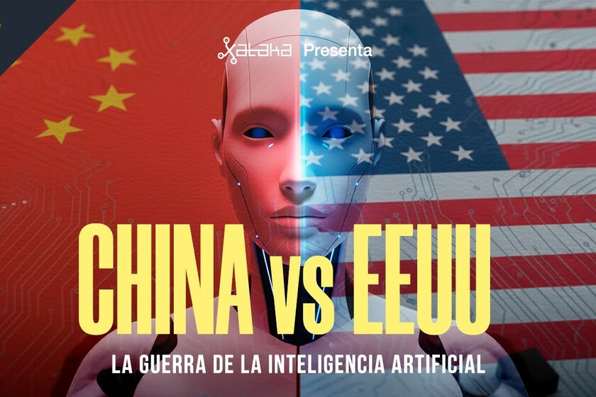 obligar a Estados Unidos a salir de su zona de confort

 – El diario andino