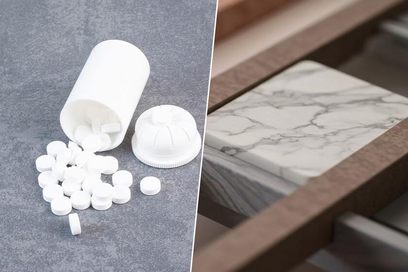 Cómo el Cartel de Sinaloa convirtió la industria del mármol en su centro logístico de metanfetamina

 – El diario andino