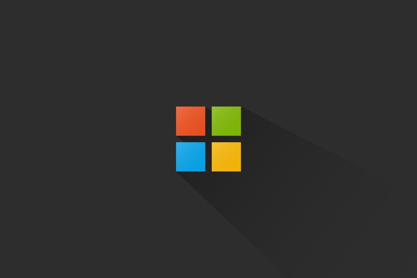 Microsoft sigue confundiendo al mundo con su obsesión con Copilot. Casi nadie tiene muy claro si Office está vivo o no

 – El diario andino