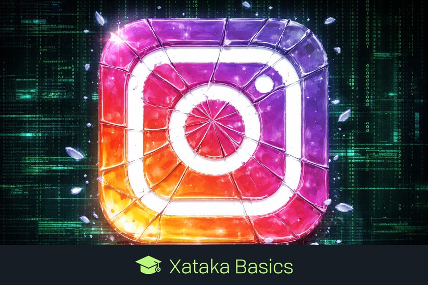 Qué pasó, y cómo saber y actuar si te ha afectado o recibes emails de restablecimiento de contraseña

 – El diario andino