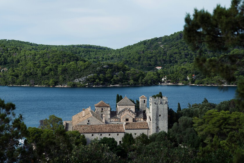 Los ultraricos lo han convertido en su refugio

 – El diario andino