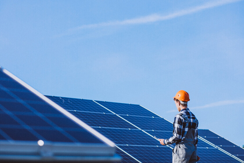 Estamos creando una montaña de 250 millones de toneladas de basura.

 – El diario andino