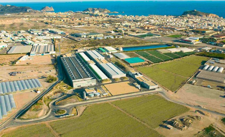 El agua del Tajo se quedará en Castilla-La Mancha. Así que Alicante y Murcia ya tienen un plan B: montar desaladoras

 – El diario andino