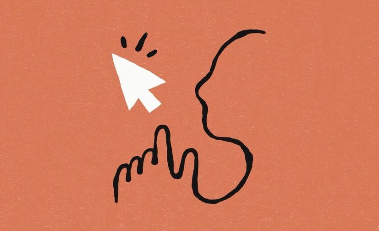 Claude se ha convertido en algo más que un rival de OpenAI: es su nueva amenaza existencial

 – El diario andino