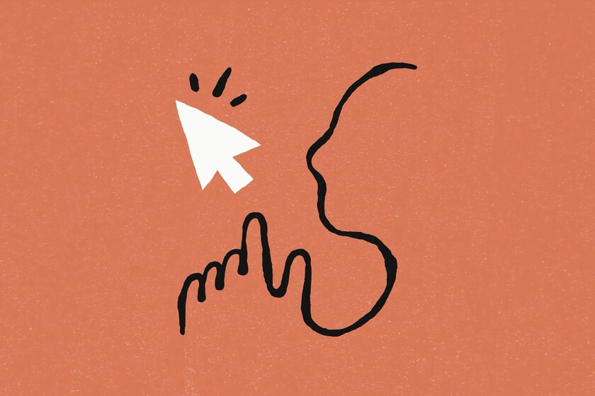 Claude se ha convertido en algo más que un rival de OpenAI: es su nueva amenaza existencial

 – El diario andino