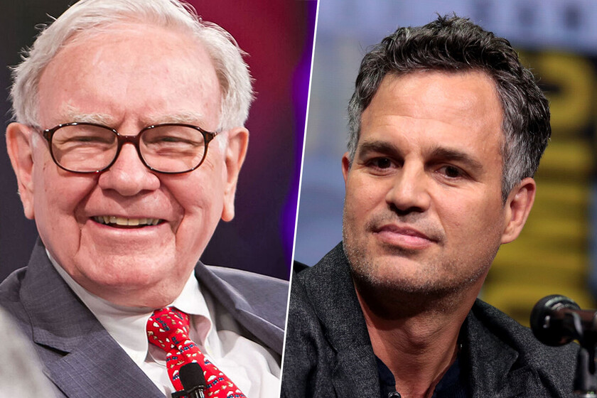 «Impuestos para nosotros. Impuestos para los superricos»

 – El diario andino