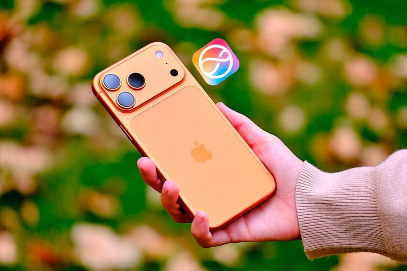 Apple lleva años resistiéndose a convertir a Siri en un chatbot. Hasta que se hayan entregado las pruebas

 – El diario andino