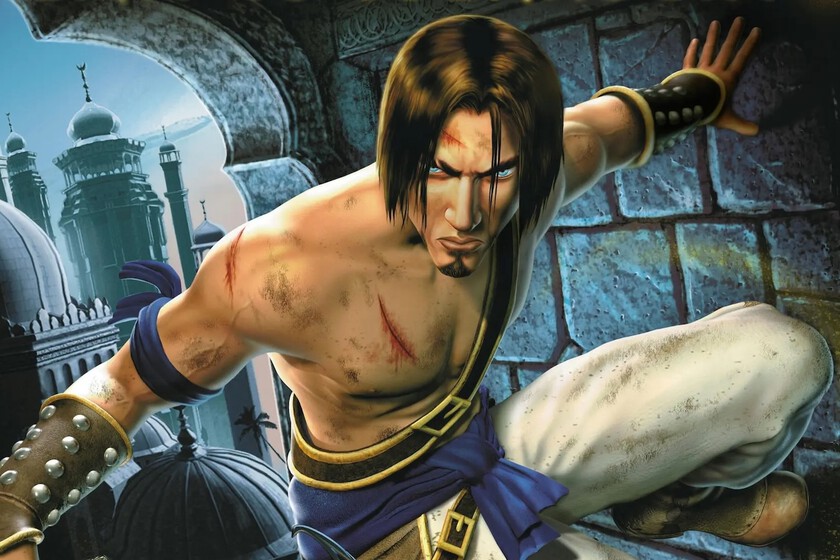 ¿Cuál es el plan de uno de los estudios más poderosos del mundo?

 – El diario andino