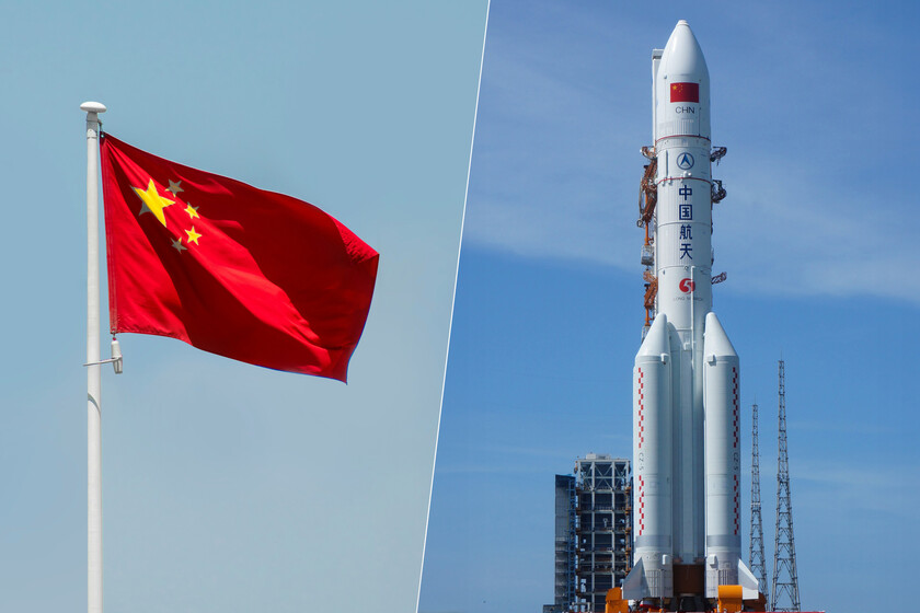 acaba de abrir una escuela para formar a sus futuros “exploradores”

 – El diario andino