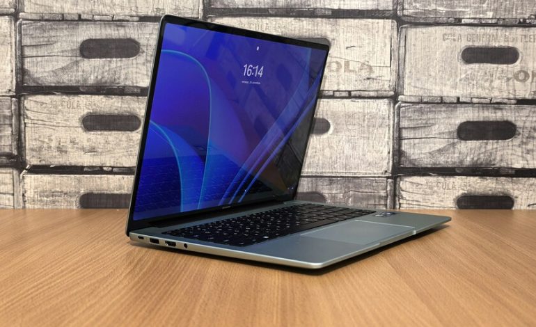 Windows 11 ya está en mil millones de dispositivos. Ha llegado antes que Windows 10, y eso dice más de lo que parece

 – El diario andino