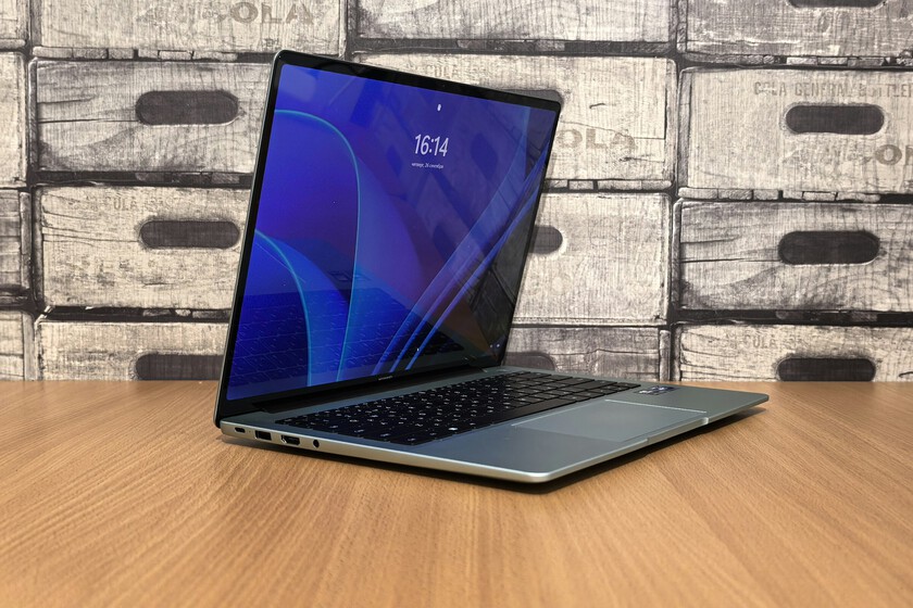 Windows 11 ya está en mil millones de dispositivos. Ha llegado antes que Windows 10, y eso dice más de lo que parece

 – El diario andino