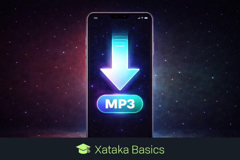 Las mejores apps para descargar música gratis en tu móvil

 – El diario andino